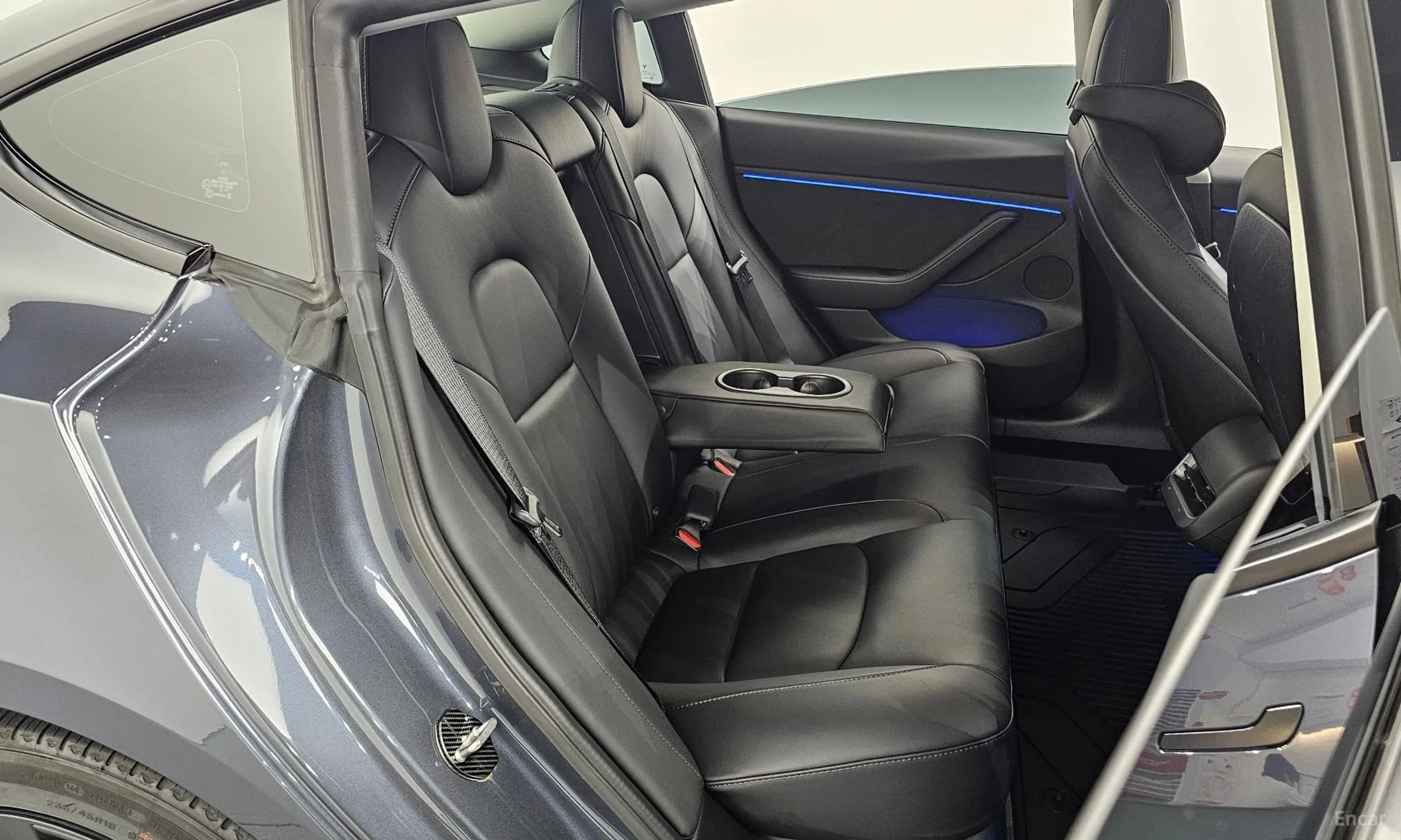 Model 3