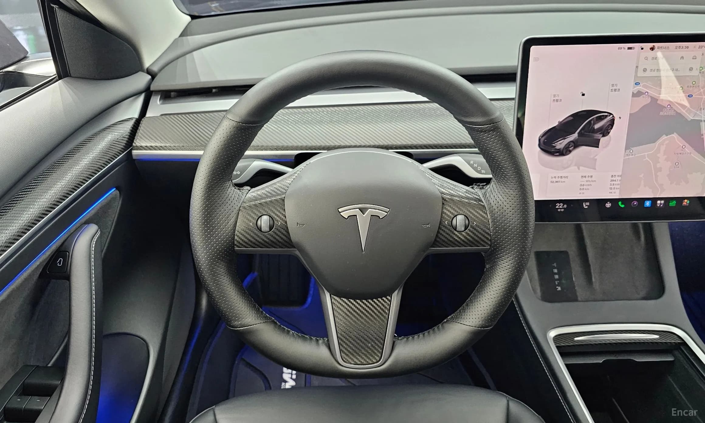 Model 3
