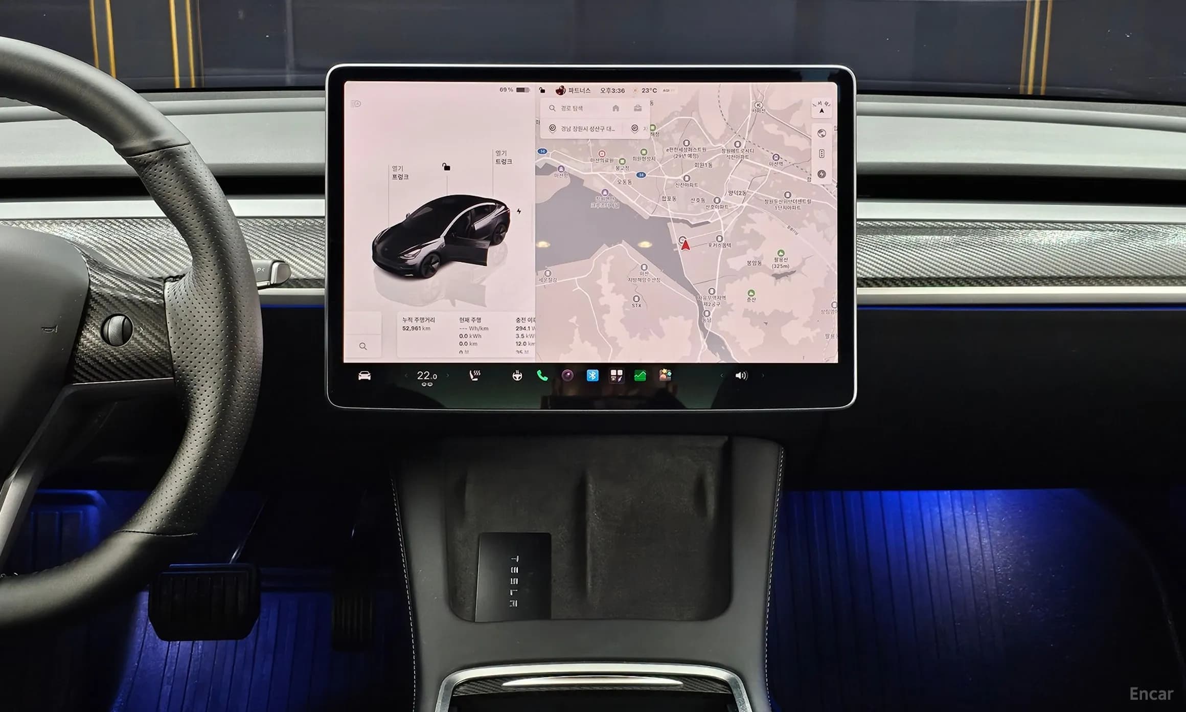Model 3