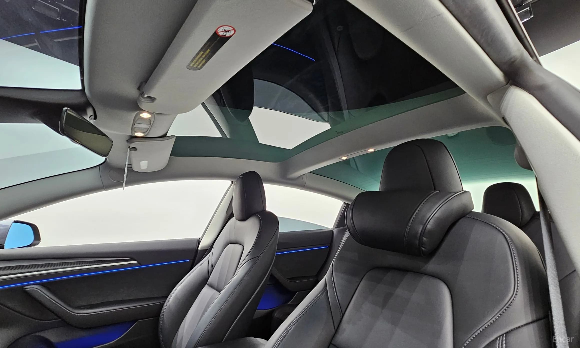 Model 3