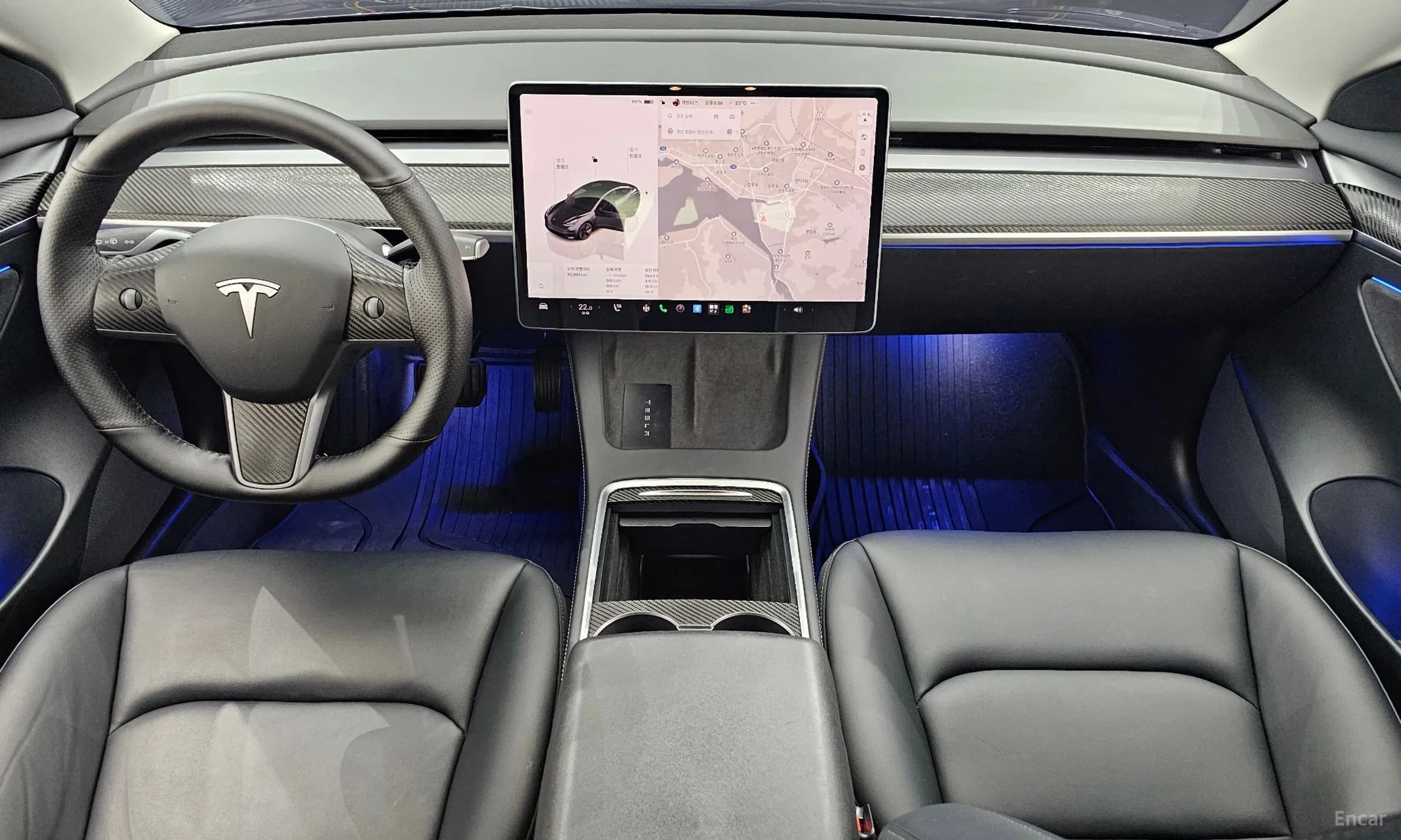 Model 3