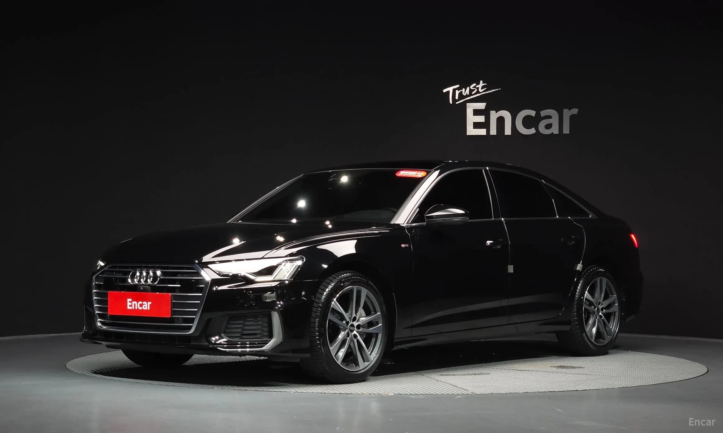 A6 (C8)
