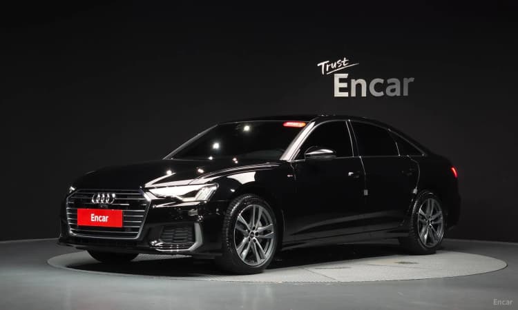 A6 (C8)