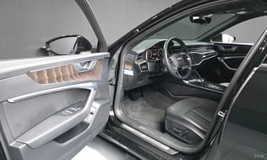 A6 (C8)