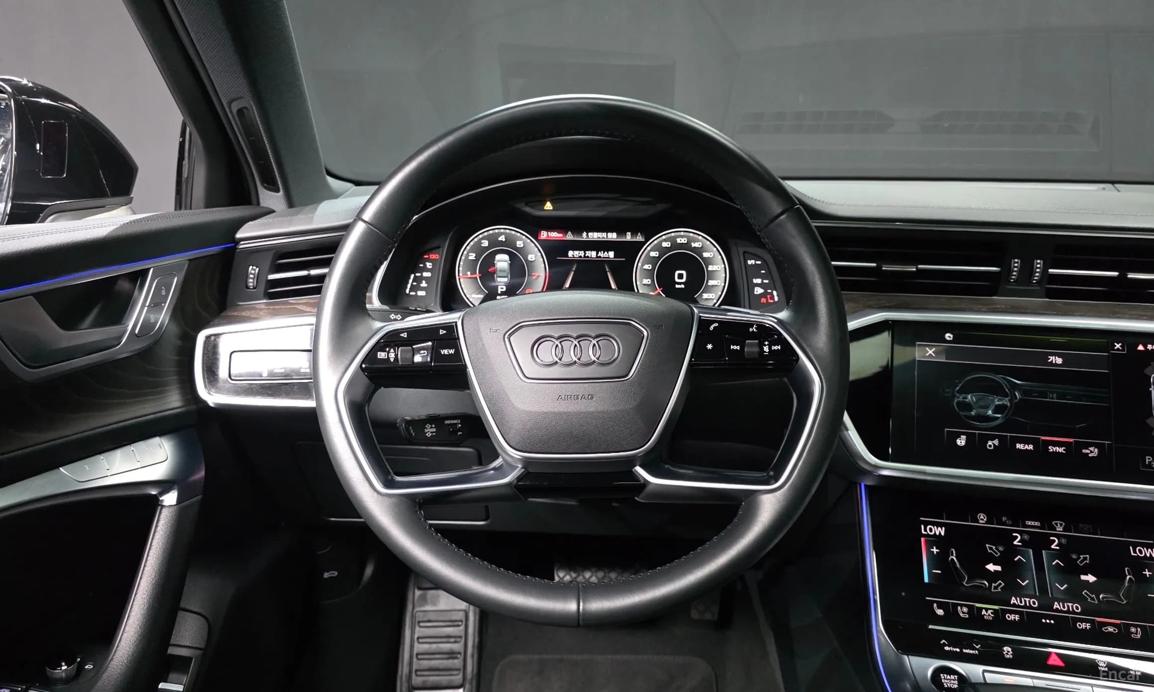 A6 (C8)