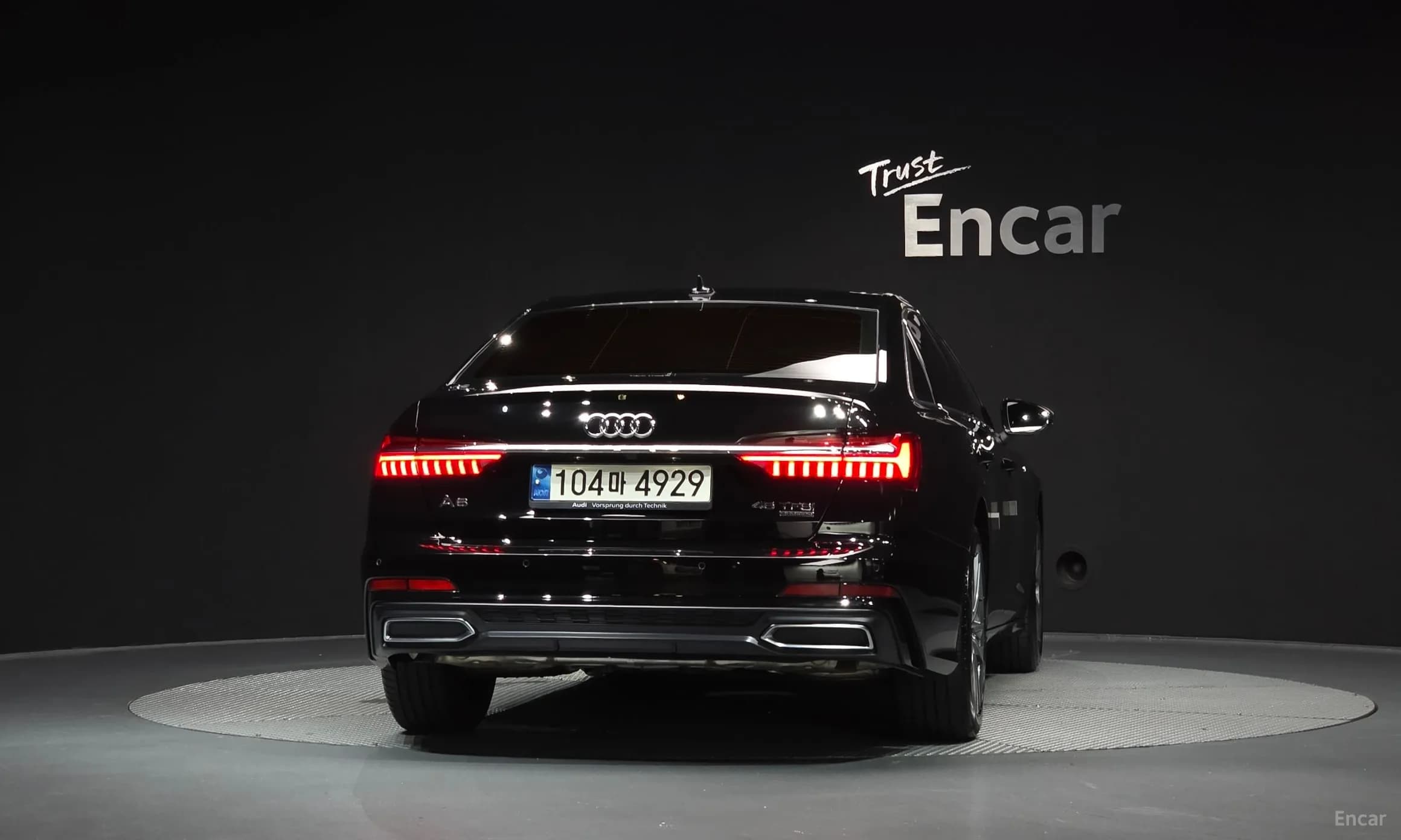 A6 (C8)