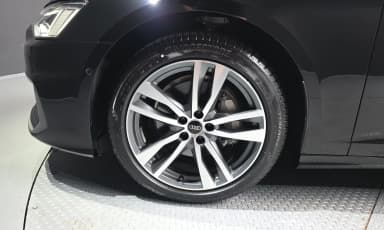 A6 (C8)
