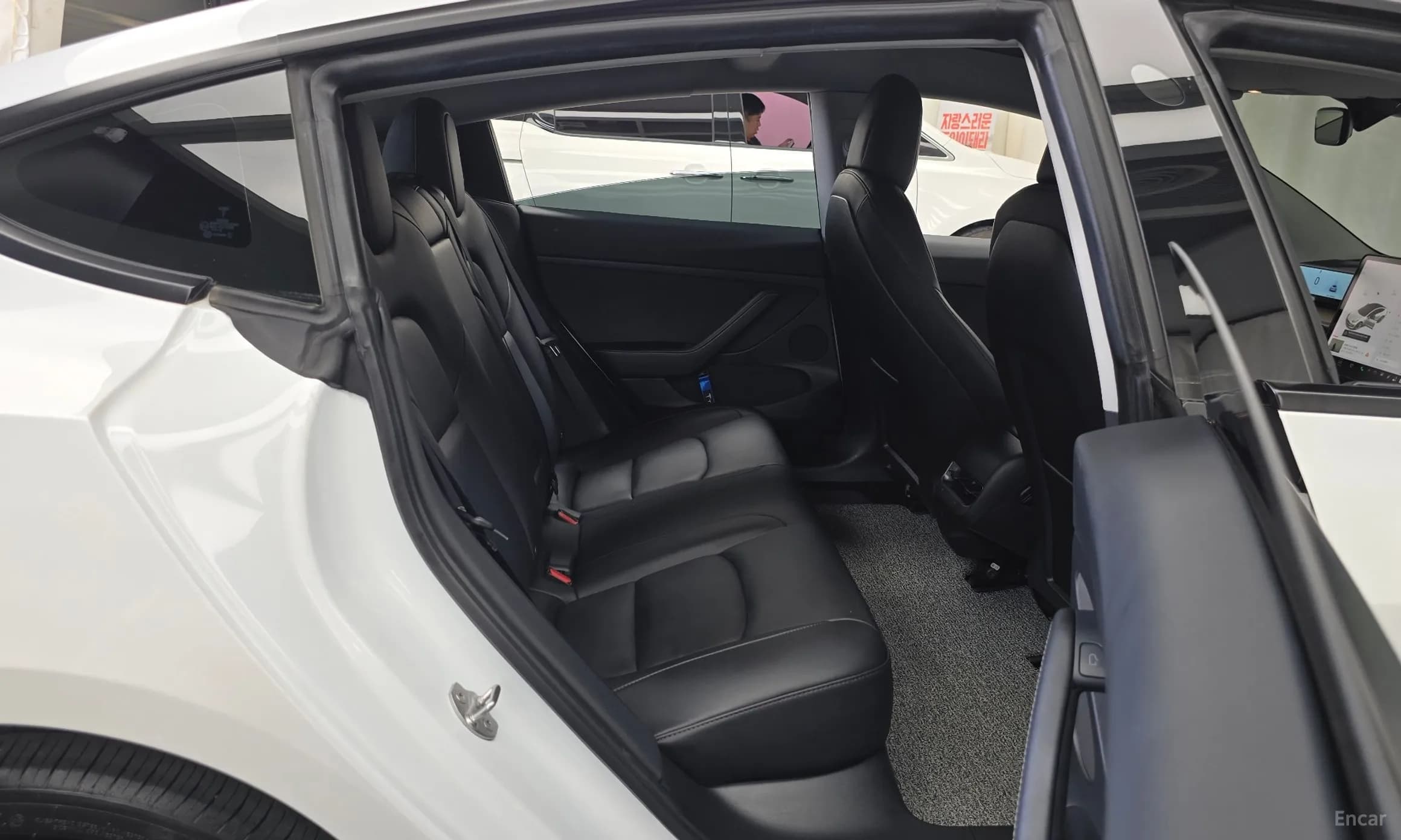 Model 3