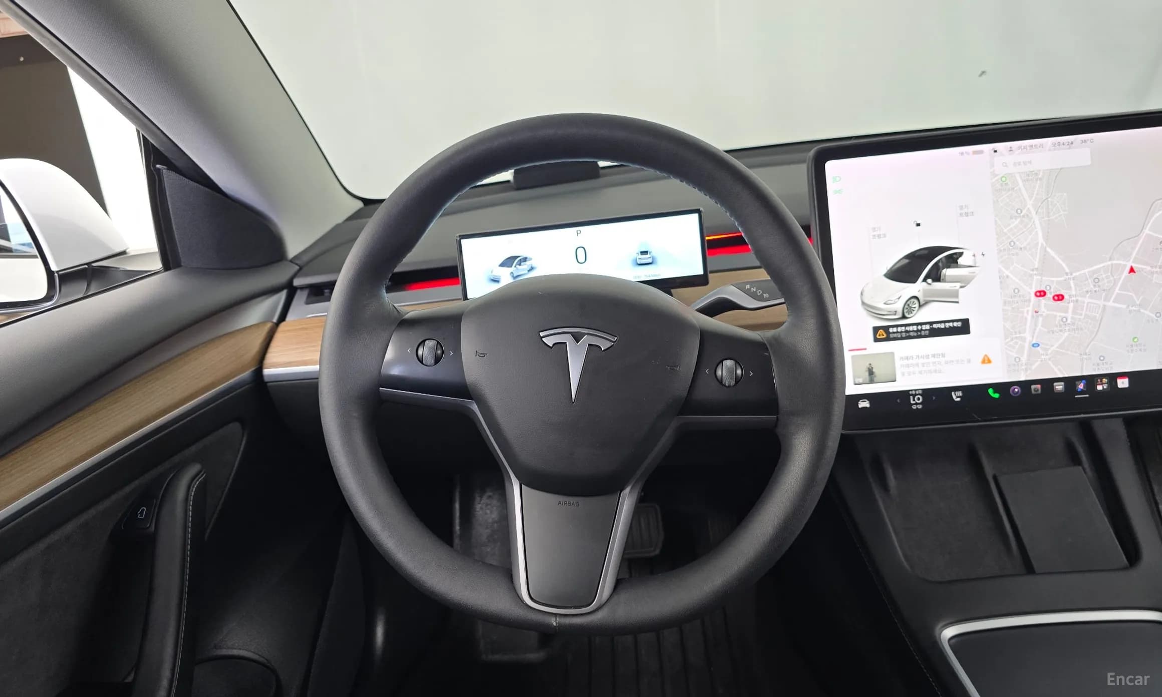 Model 3
