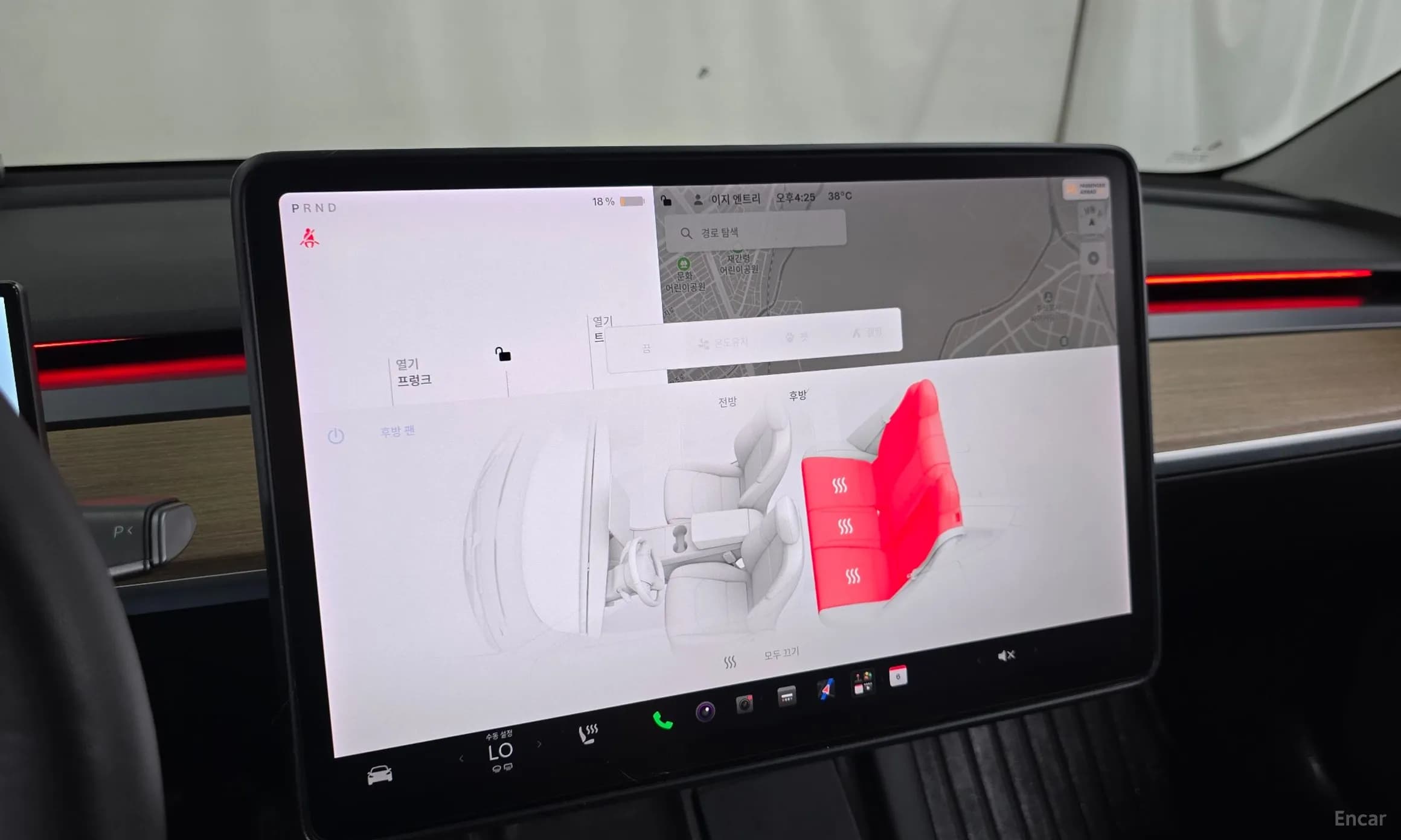 Model 3