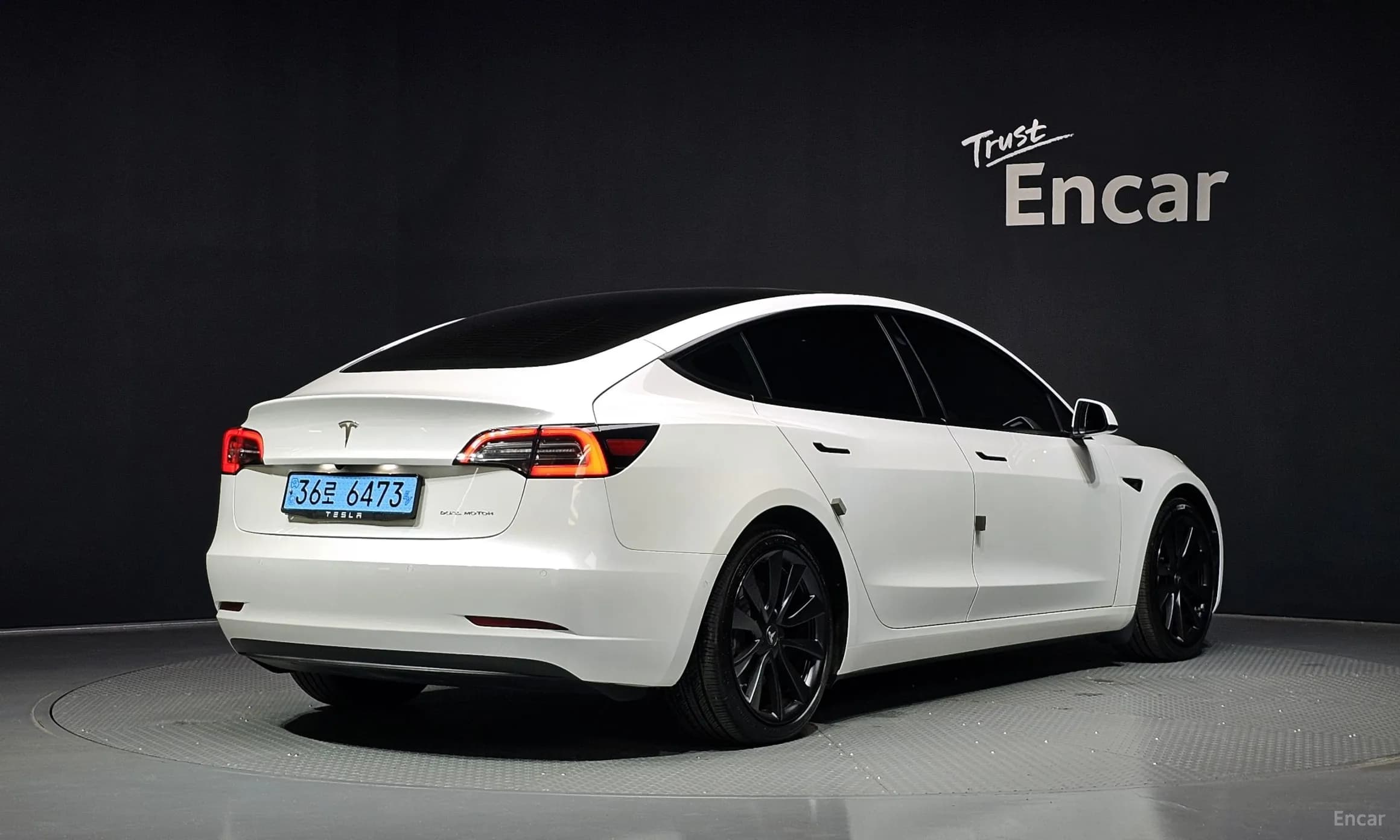 Model 3