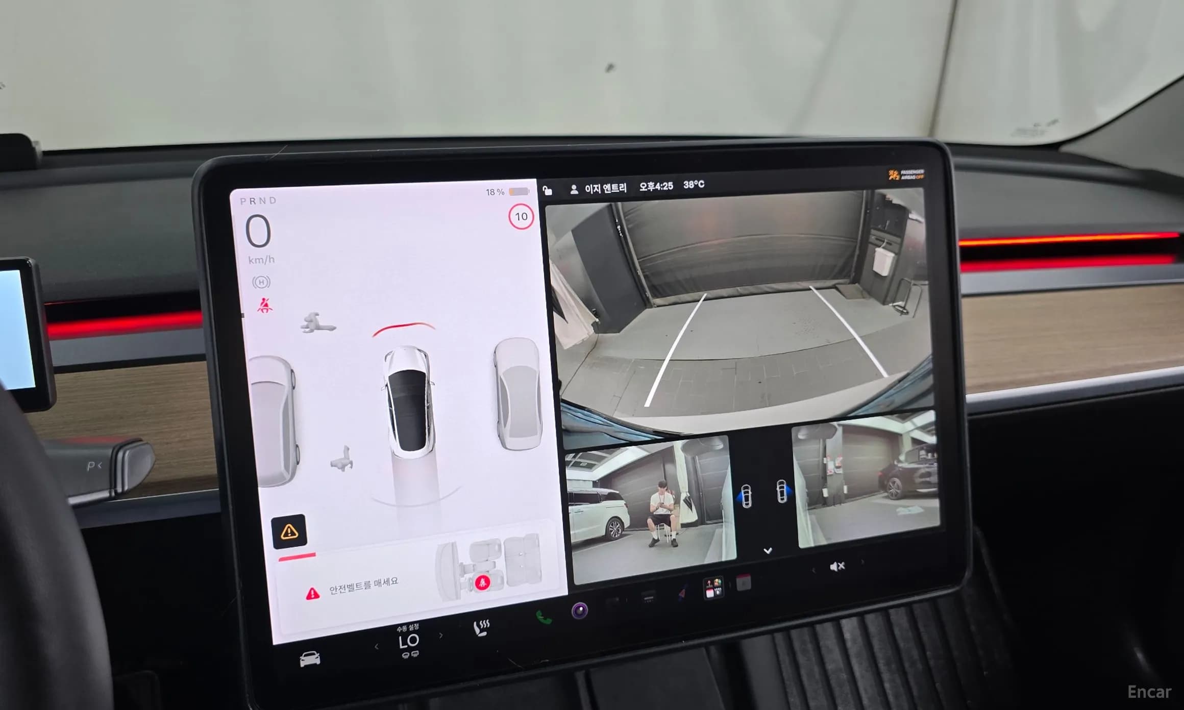 Model 3
