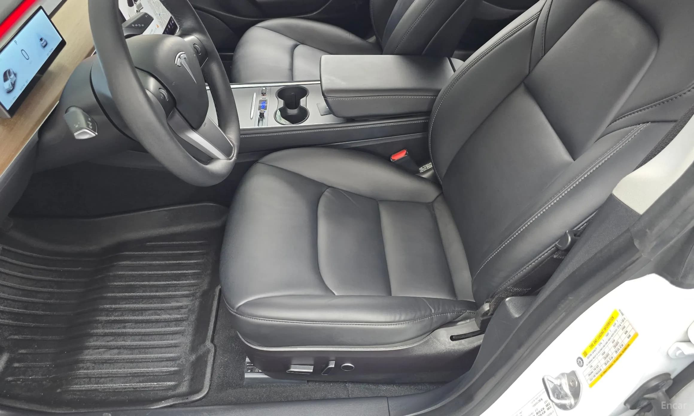 Model 3