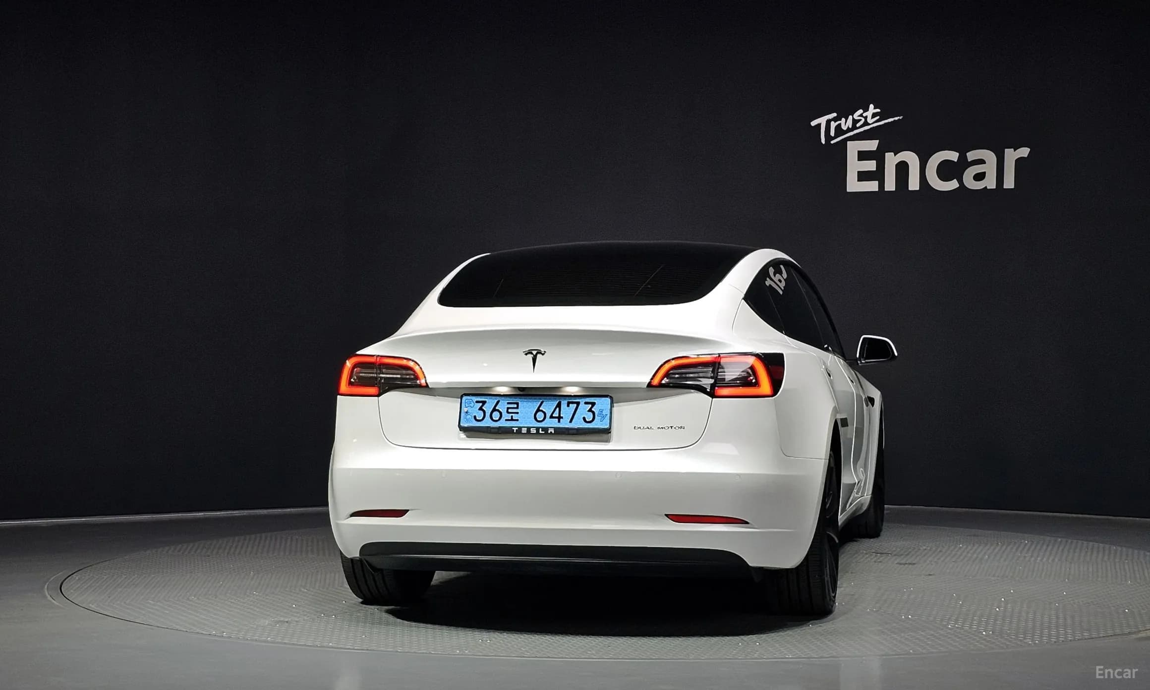 Model 3
