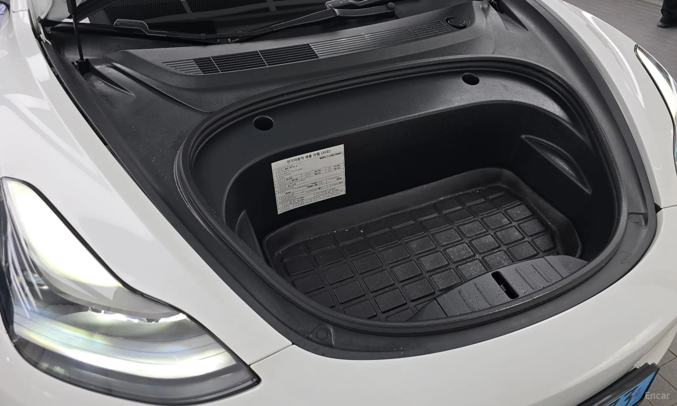 Model 3