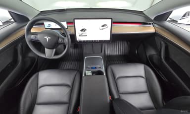 Model 3