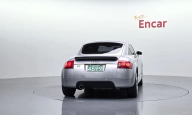TT