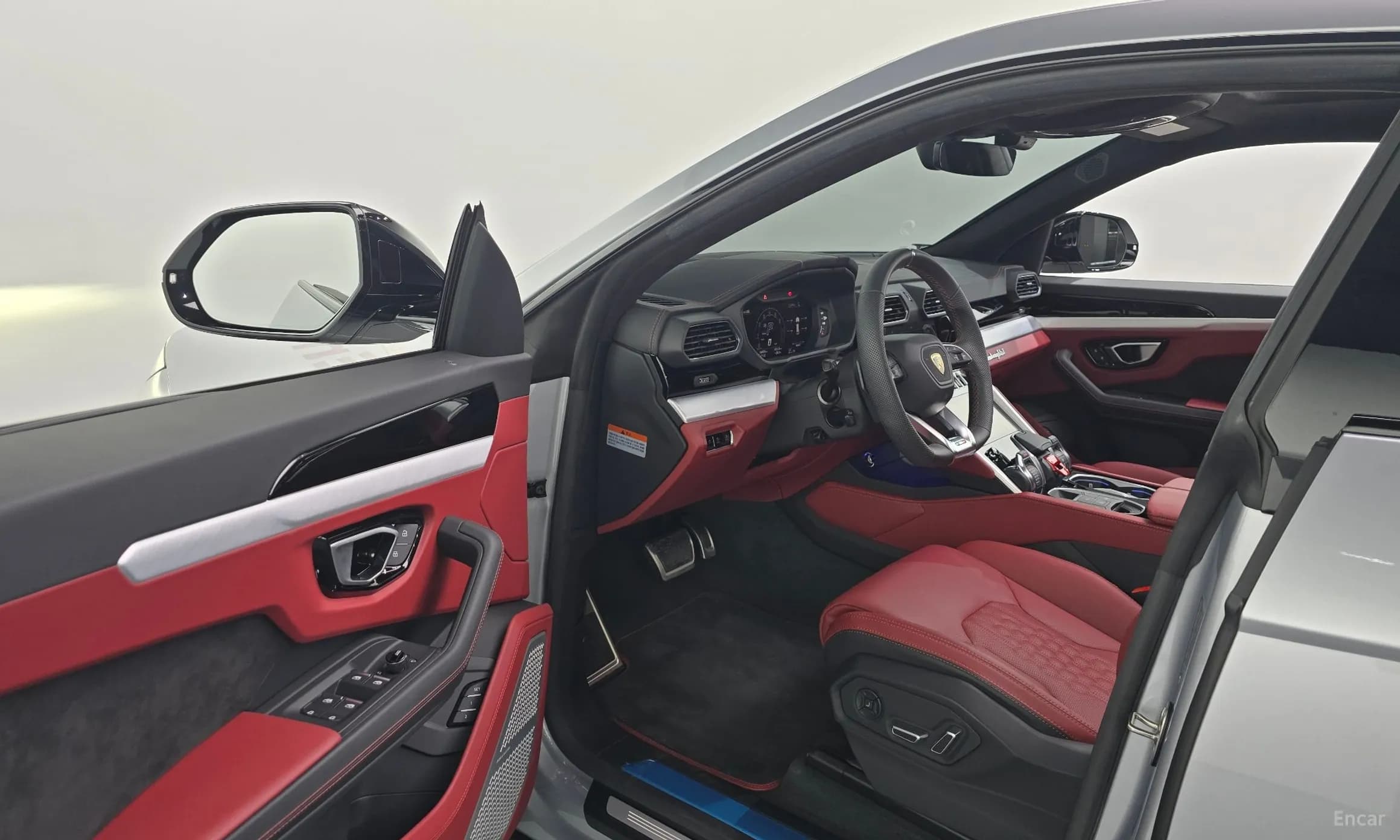 Urus
