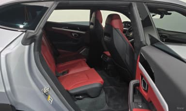 Urus