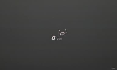 Urus