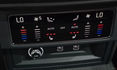 Urus