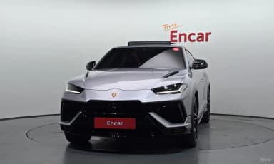 Urus