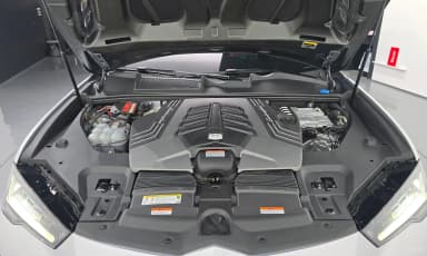 Urus