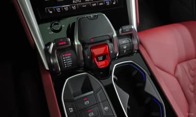 Urus
