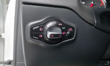 Q5