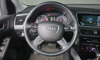 Q5