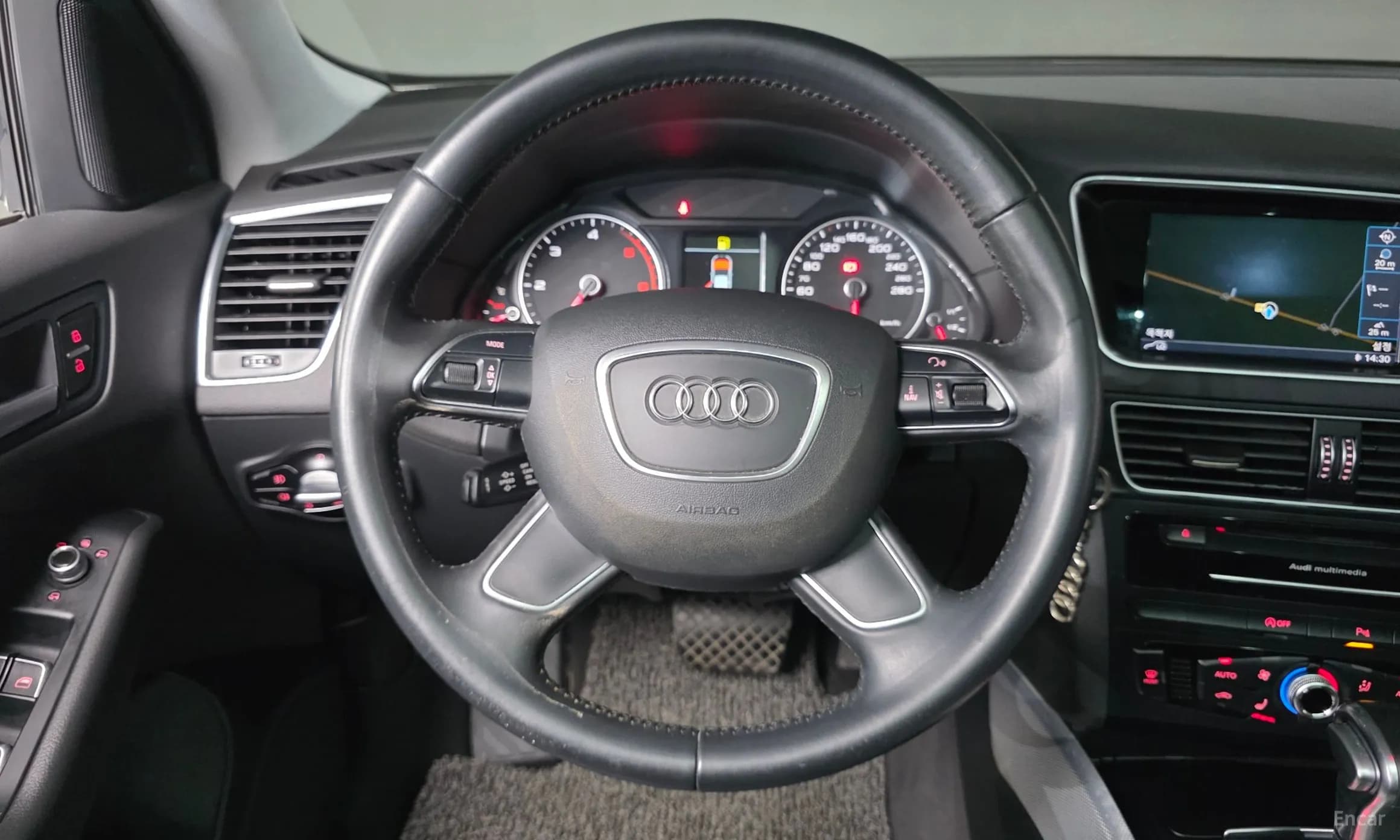 Q5