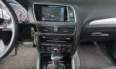 Q5
