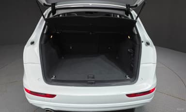 Q5