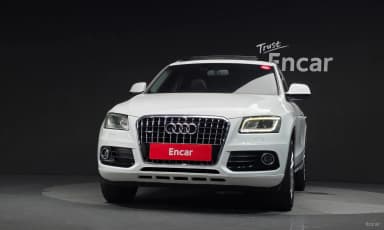 Q5