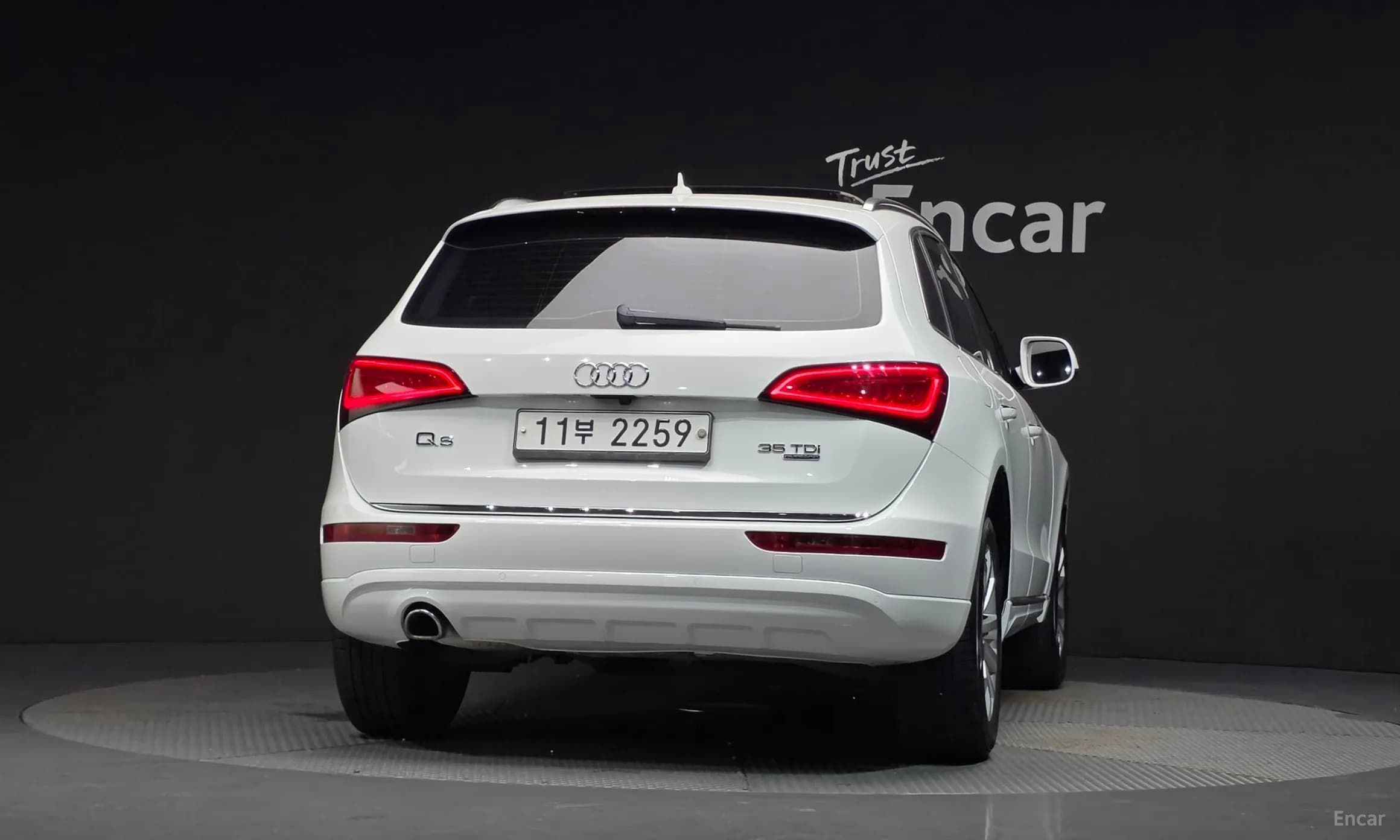 Q5