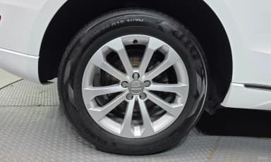 Q5