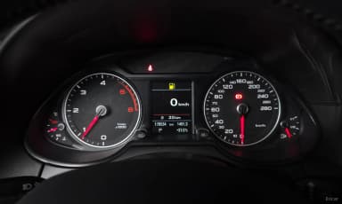 Q5