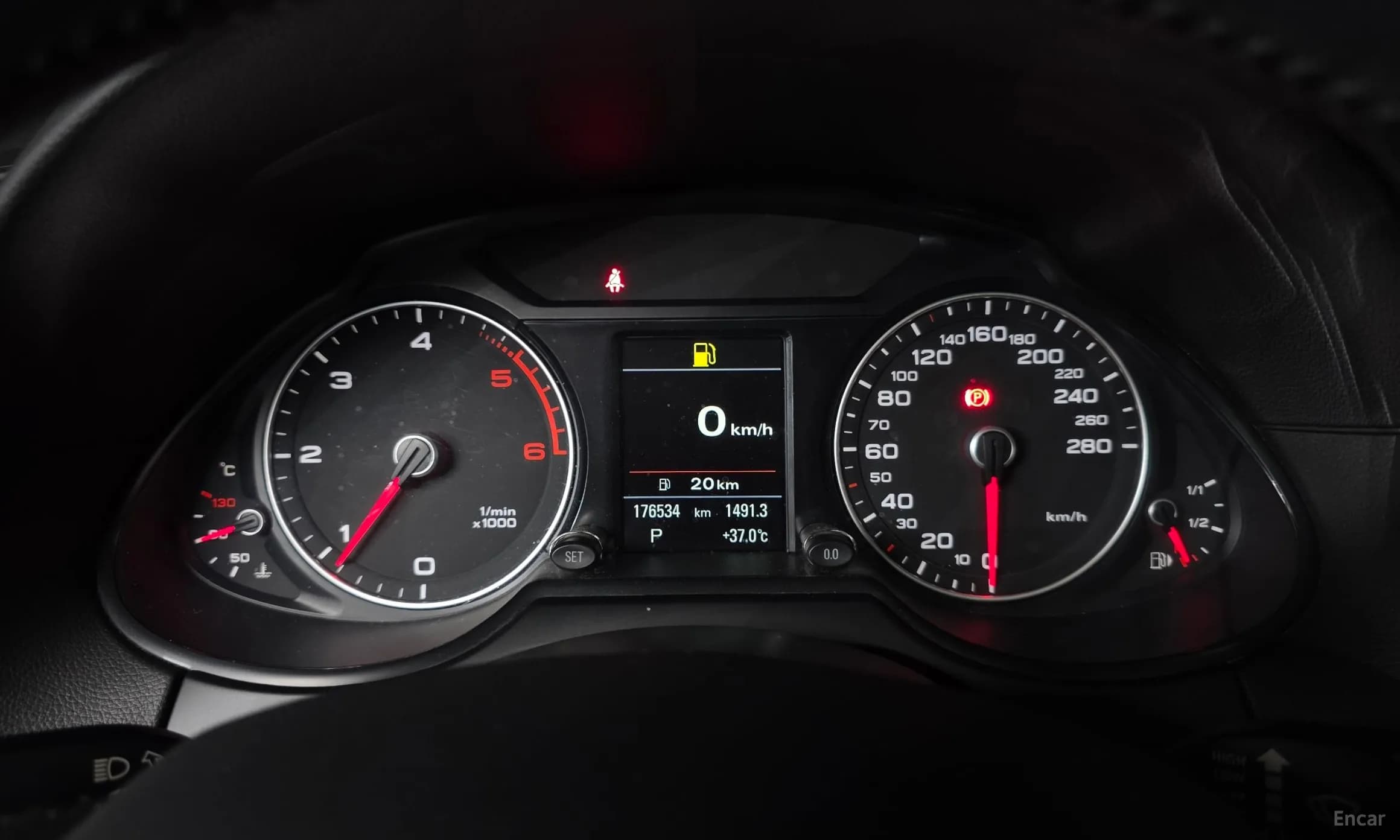 Q5