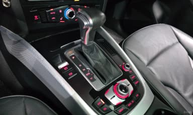 Q5