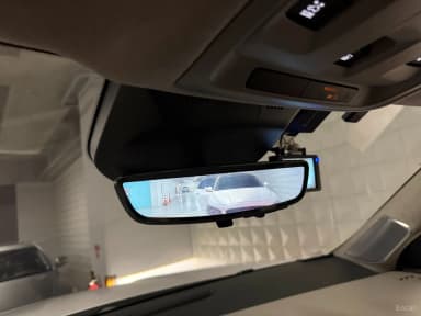 Escalade 5th Generation