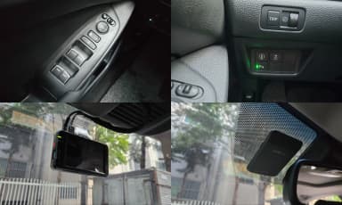 Accord 10th Generation