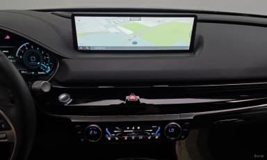 G80 (RG3)