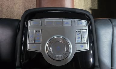 G80 (RG3)