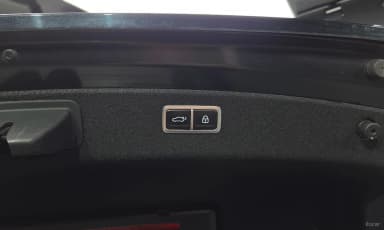 G80 (RG3)