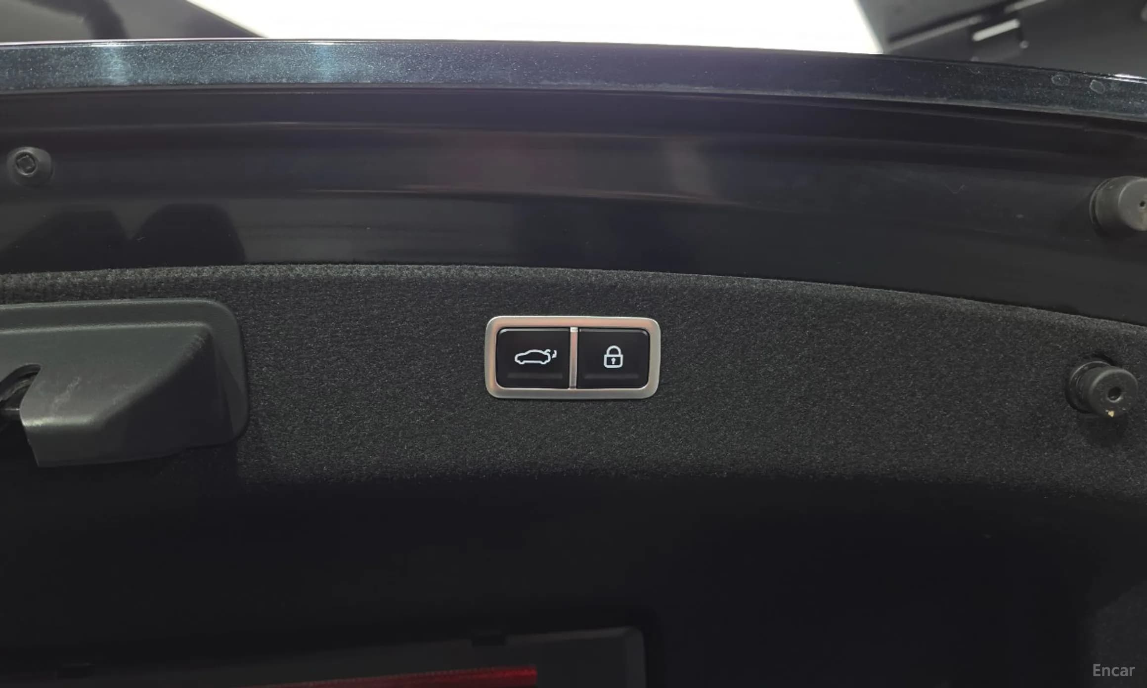 G80 (RG3)