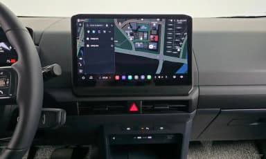 PV5