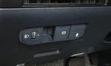 PV5