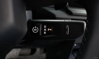 PV5