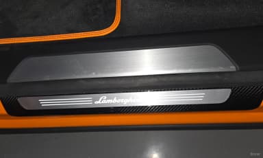 Urus