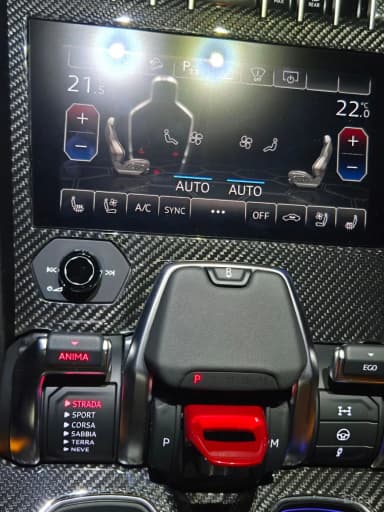 Urus